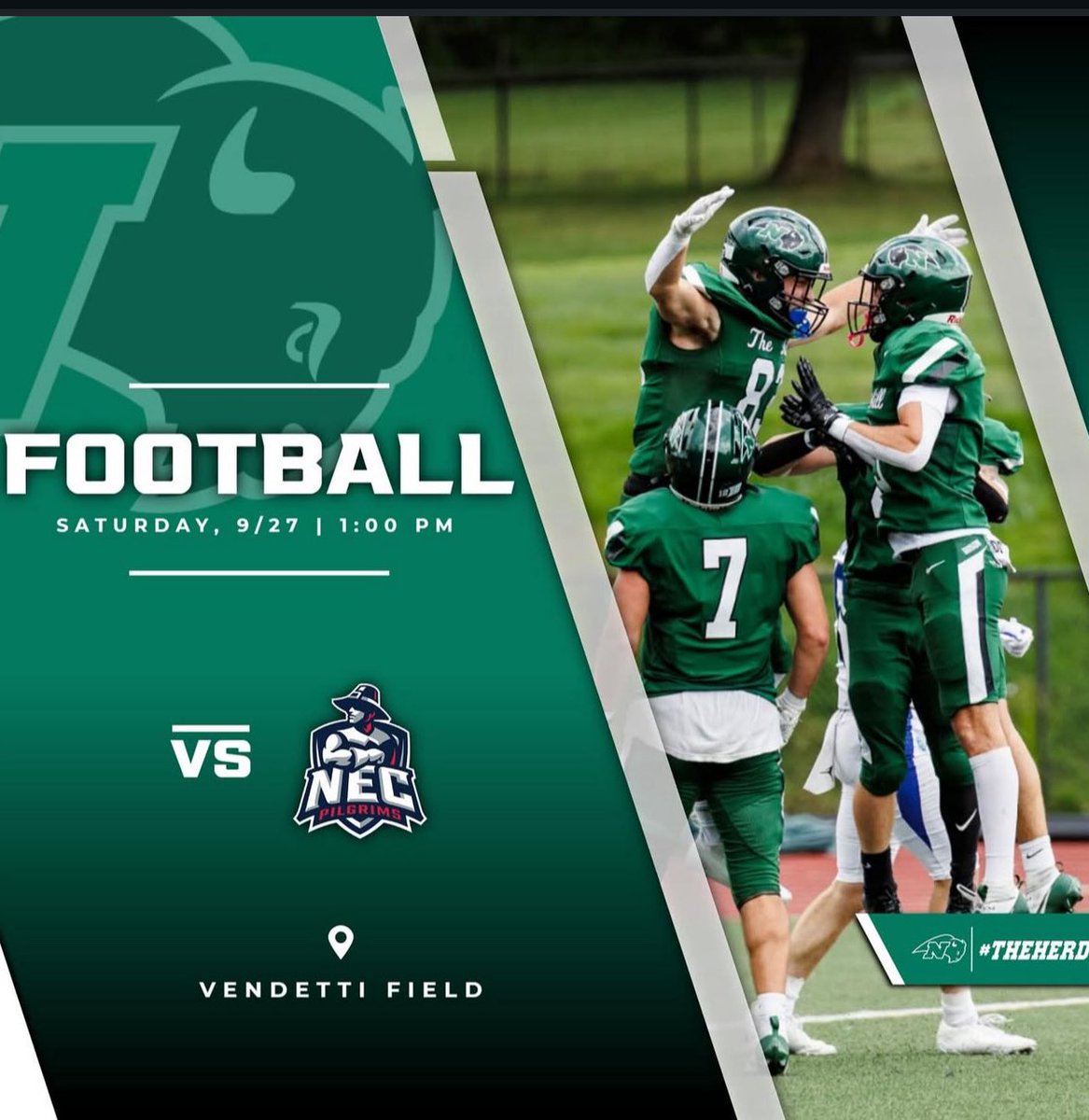 Lex Addo tweet media