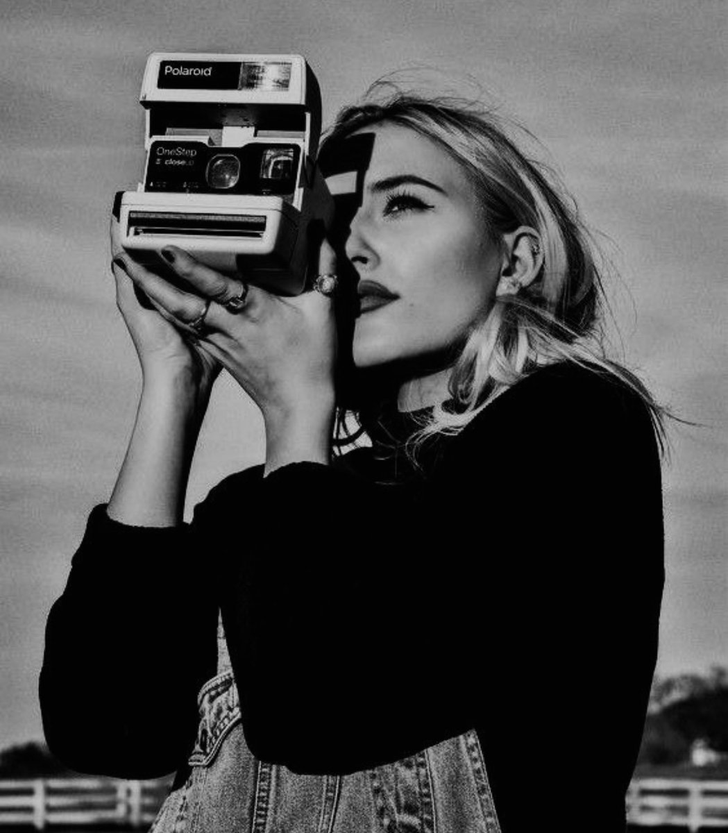 Jo Coyne (@jopolkadot) on Twitter photo 