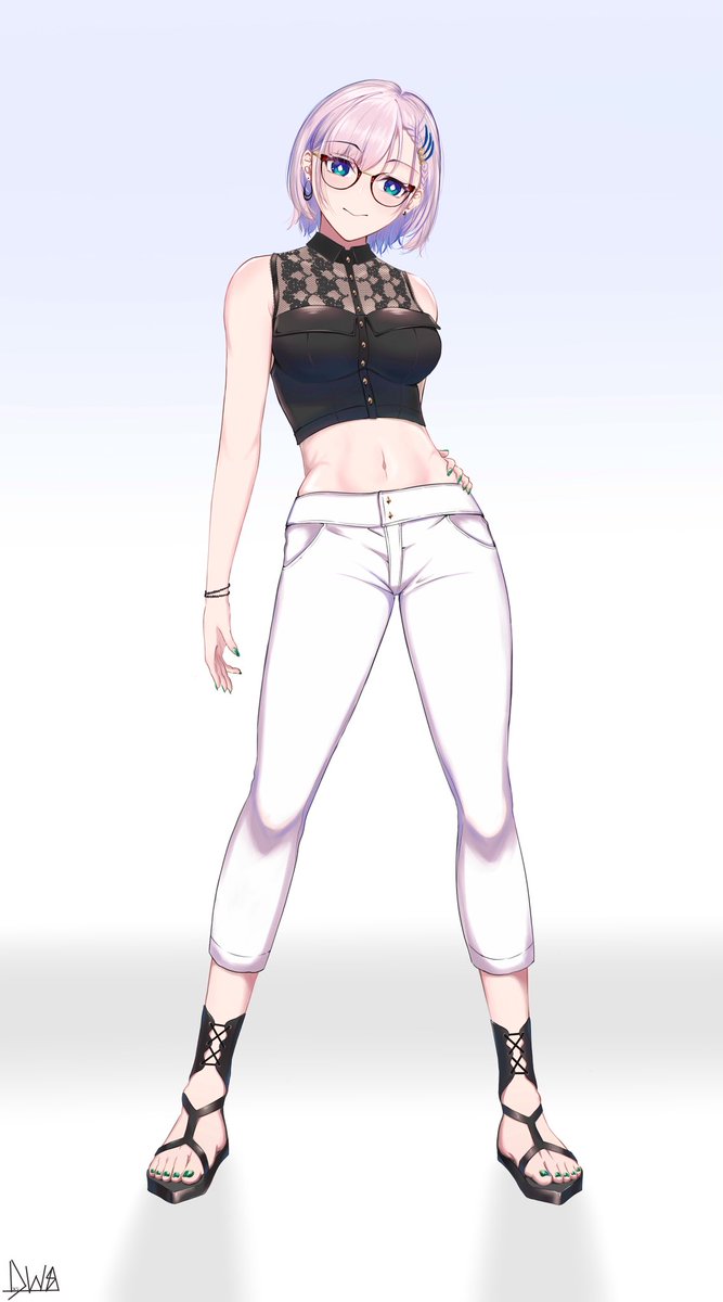 Mommy #Reinessance #ReineMEPtember2025
#hololive