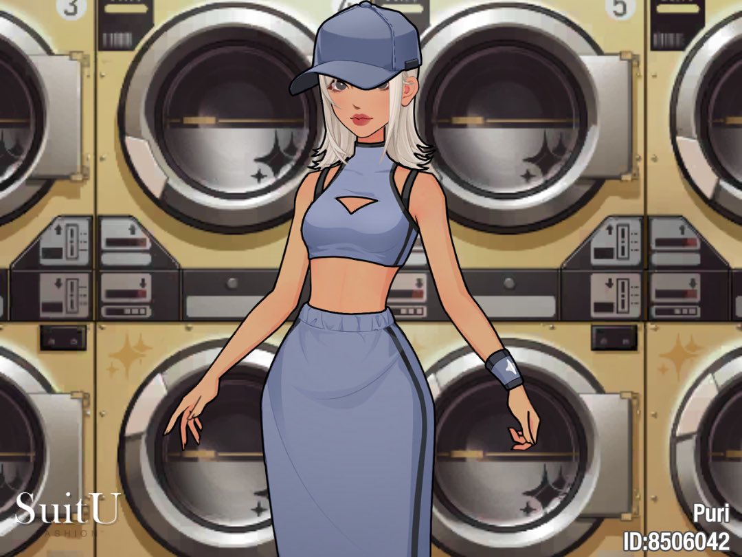 coolqueen89's tweet photo. https://t.co/MCz7Tu1OCp