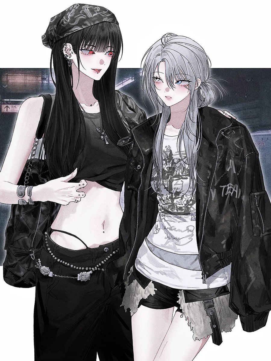 석 (@seok__2) on Twitter photo 