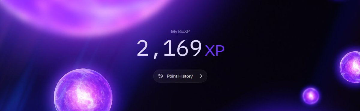 Fam BioXPs are out <a href="/BioProtocol/">Bio Protocol</a> 

Check it out