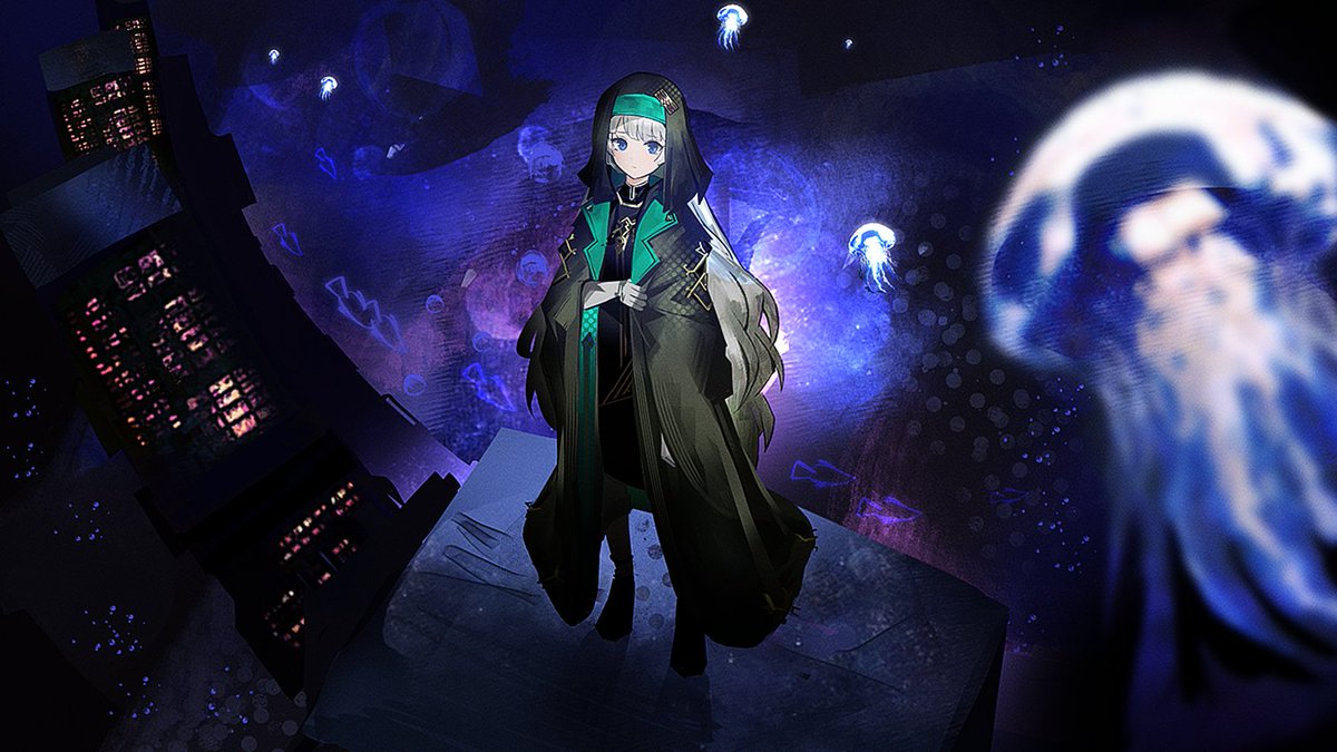 HD (@hoyeonbns) on Twitter photo 