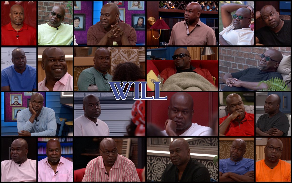 BigBrotherJunkie👁 tweet media