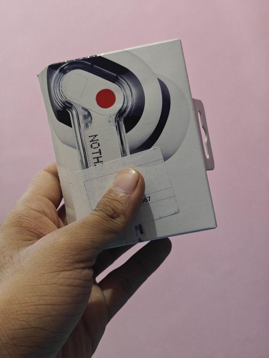 Bit Tech tweet media