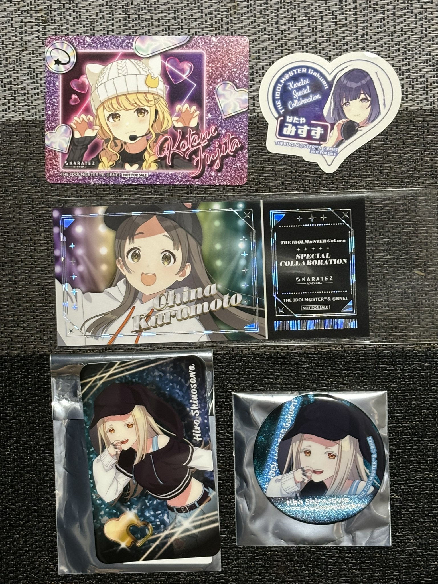 まめた on X: 