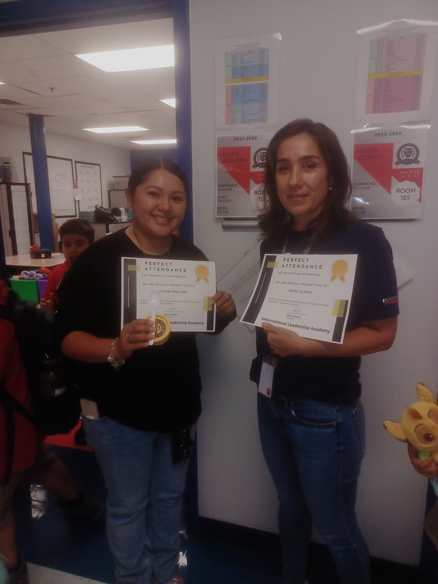 ILA_SWPS tweet media