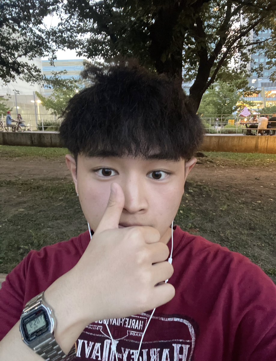 tai (@ttyiix_11) on Twitter photo 