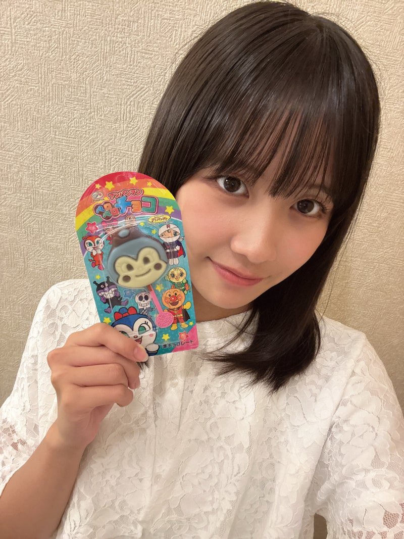 くわちゃん かわちゃん on X