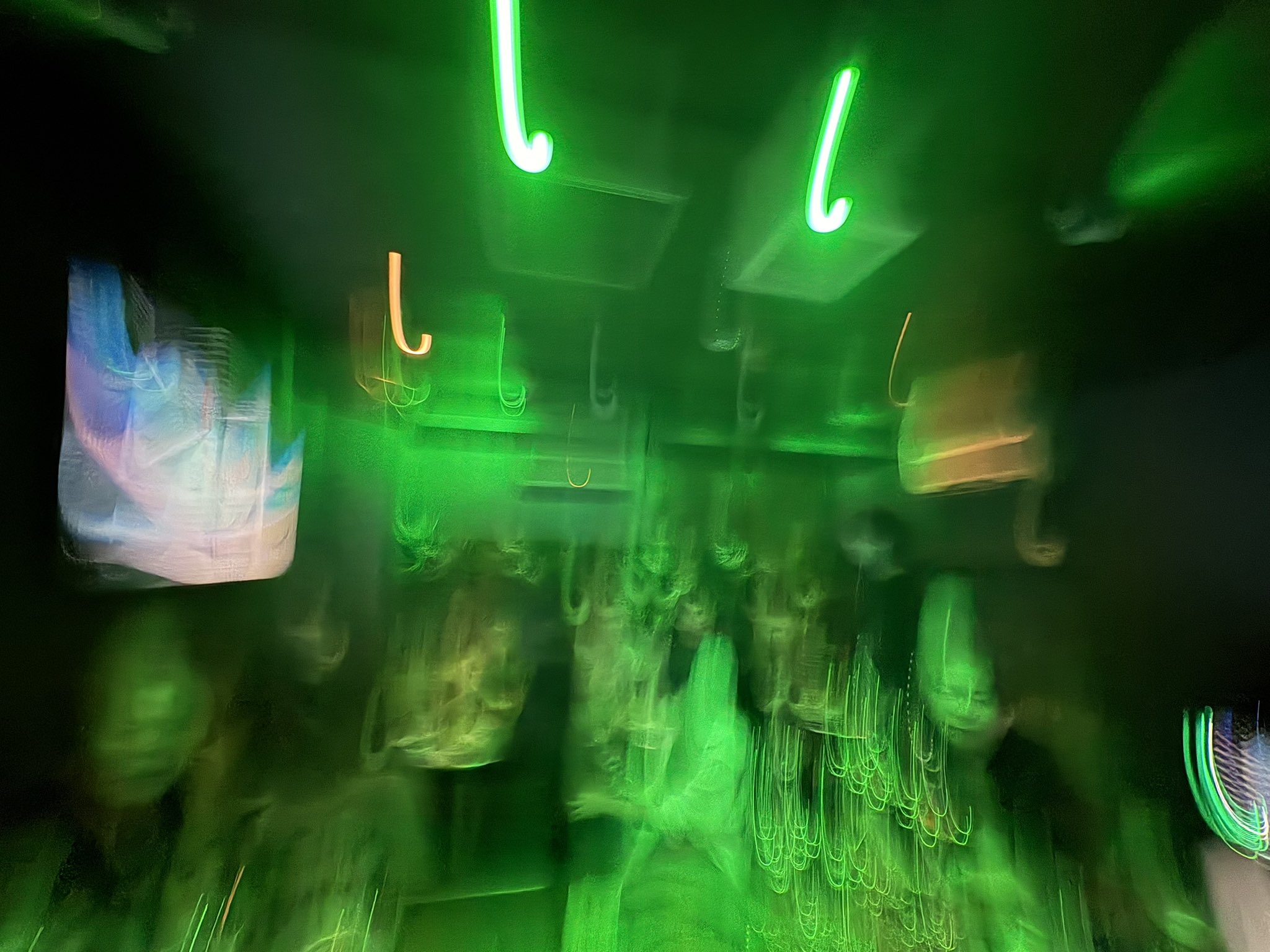 Tokyo Flashback　東京フラッシュバック Amazon.co.jp: Tokyo Flashback P.S.F.~Psychedelic Speed