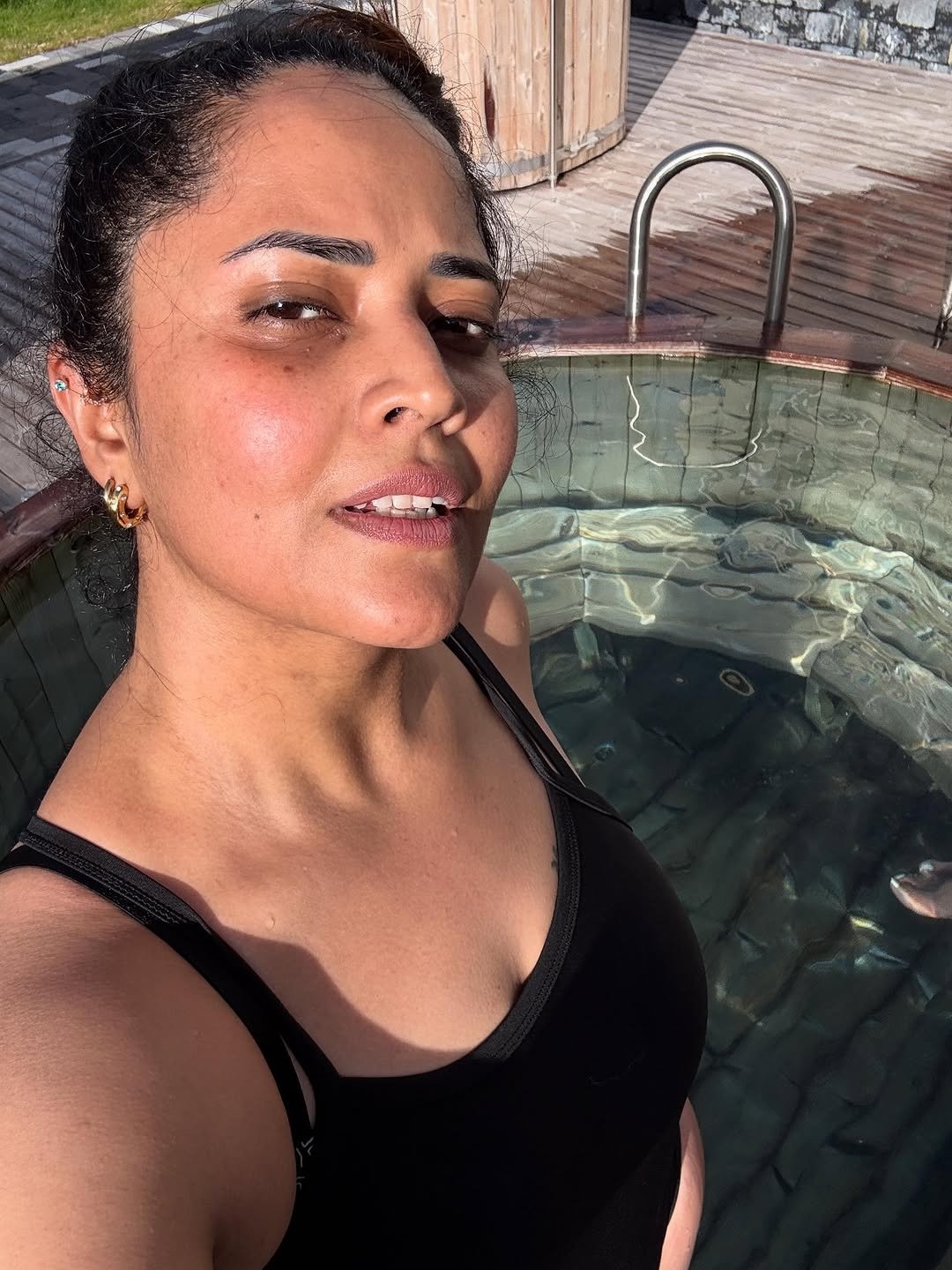 G12r1pLbgAA1zjS?format=jpg&name=large