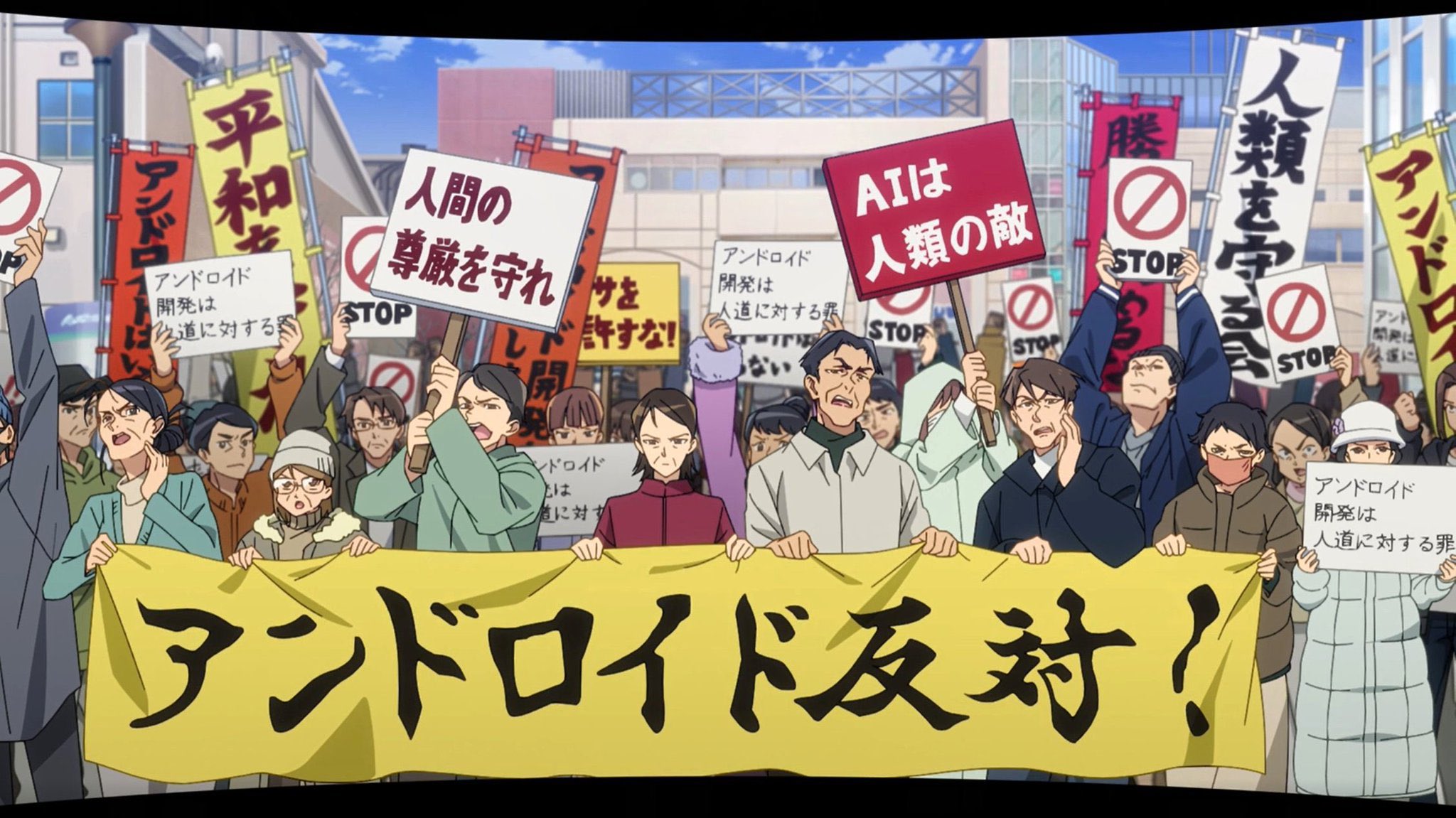 アニメ Ososi Aktar アニメ盤】鬼頭明里6thシングル「夢の糸」-鬼頭明里