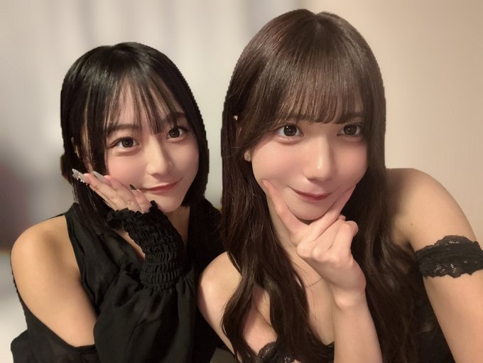 花咲心菜のTwitter画像28