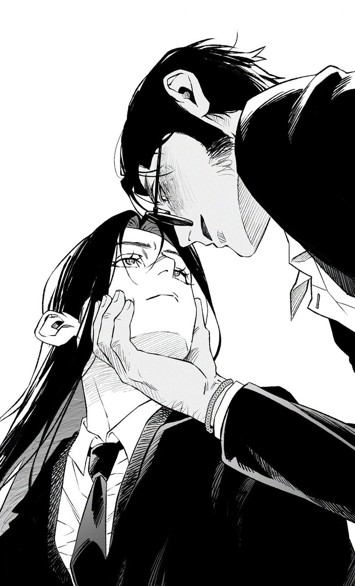 MM (@mm_o___0) on Twitter photo 