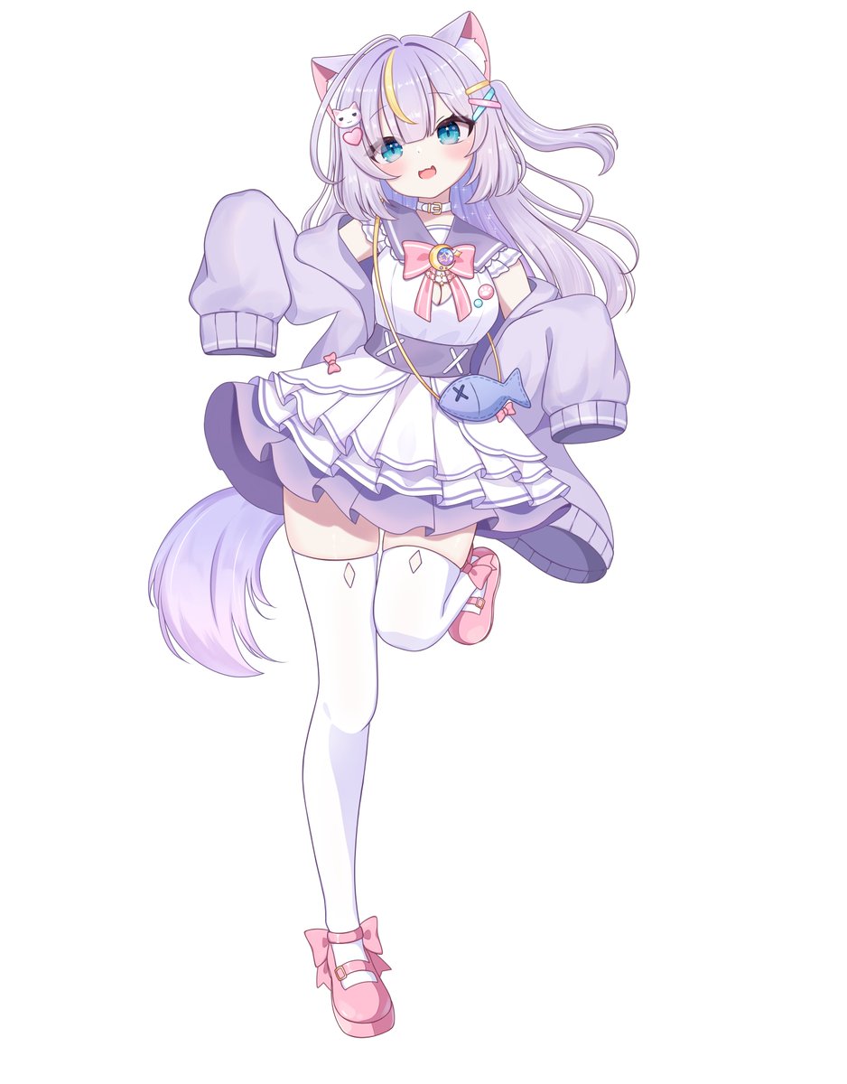 みっちゃん様♪ みっちゃん🦑 (@mi_ko_xxxx_ex) / X
