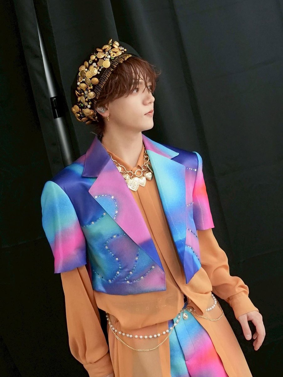 中島颯太 - البحث / X