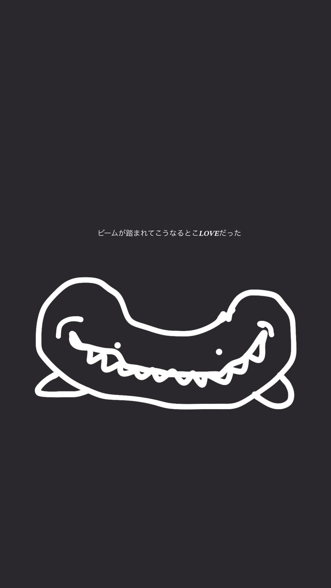 KIMUKIMU (@kimukimu_324) / X