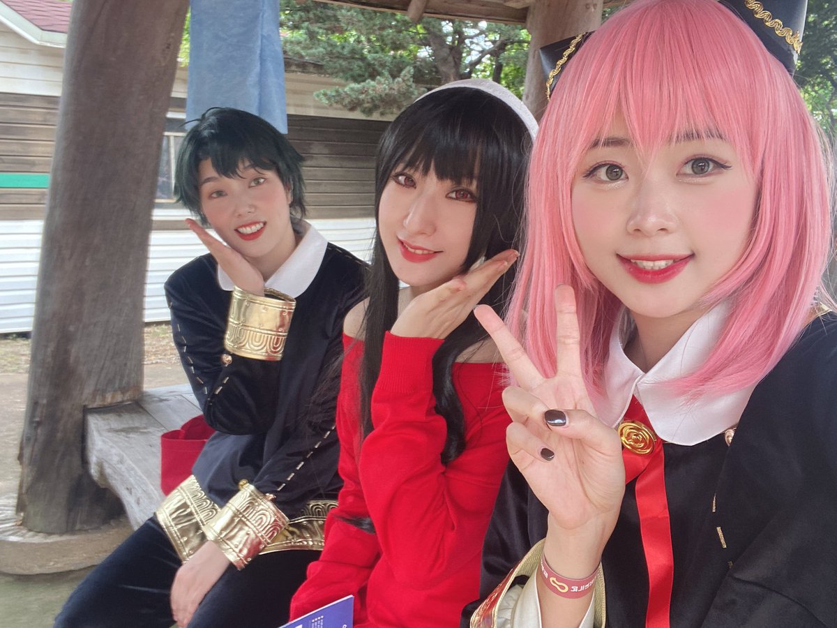 c_rockbell's tweet photo. 부만축 거대 아냐였다네요 https://t.co/JLNJizHMIU