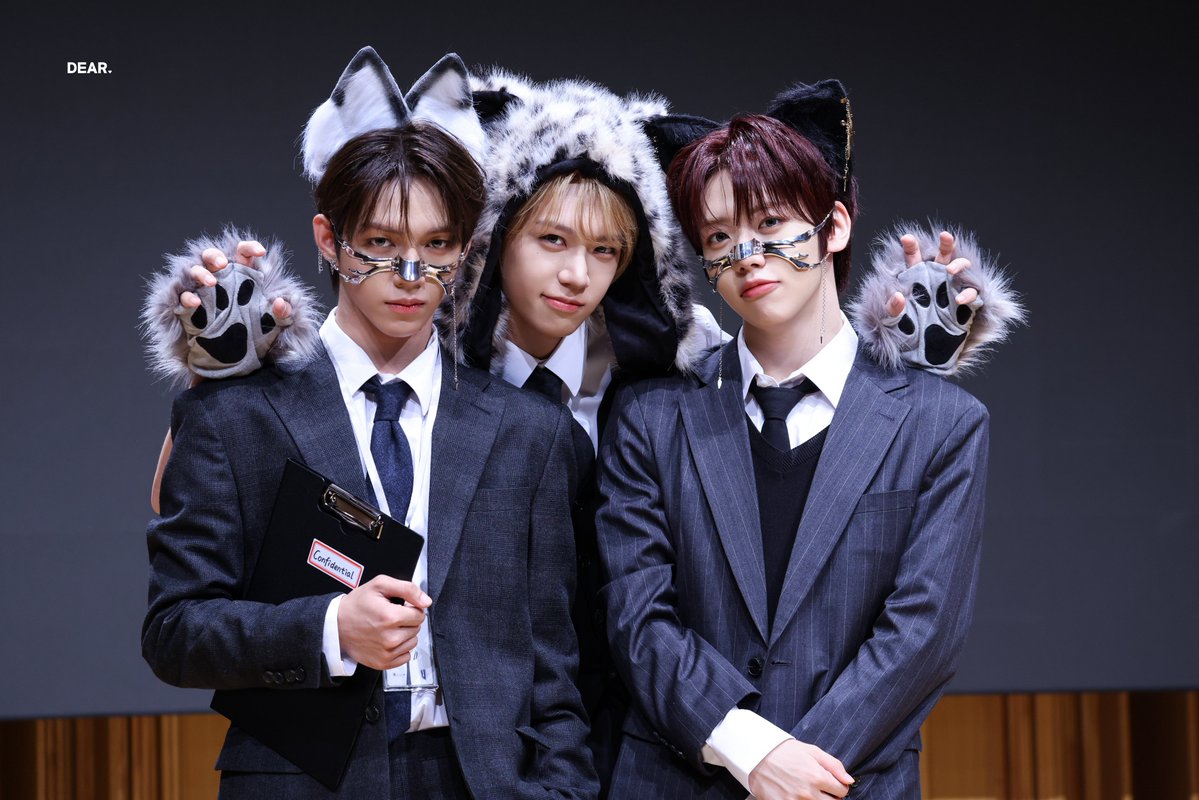 dear0423_wk's tweet image. 250927

#차웅기 #웅기 #CHAWOONGKI #WOONGKI #제이엘 #JL #장슈아이보 #SHUAIBO #아홉 #AHOF