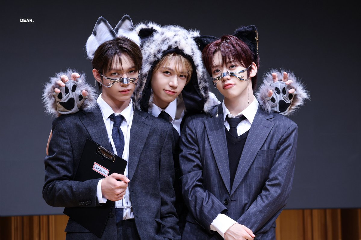 dear0423_wk's tweet image. 250927

#차웅기 #웅기 #CHAWOONGKI #WOONGKI #제이엘 #JL #장슈아이보 #SHUAIBO #아홉 #AHOF