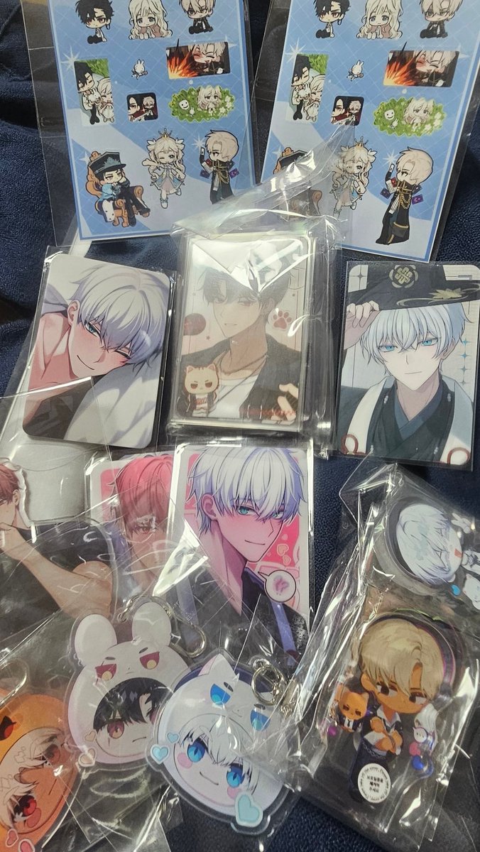 햐..  고생많으셨습니다!!!!!