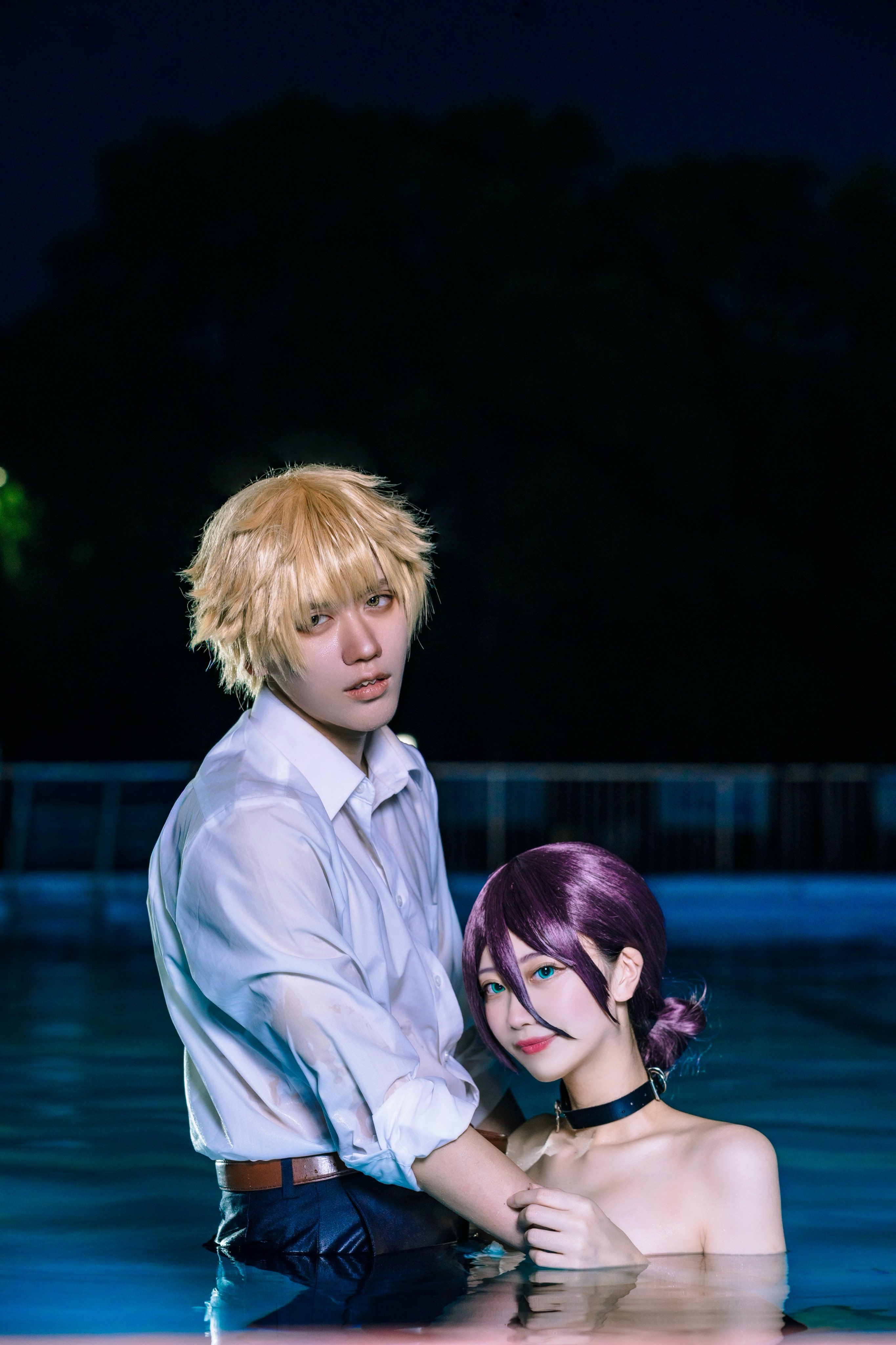 けーま▷▶︎10/19 東7M71 (@___kema89) / X