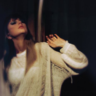 fabeseaa's tweet image. #NewProfilePic #StreamMidnight