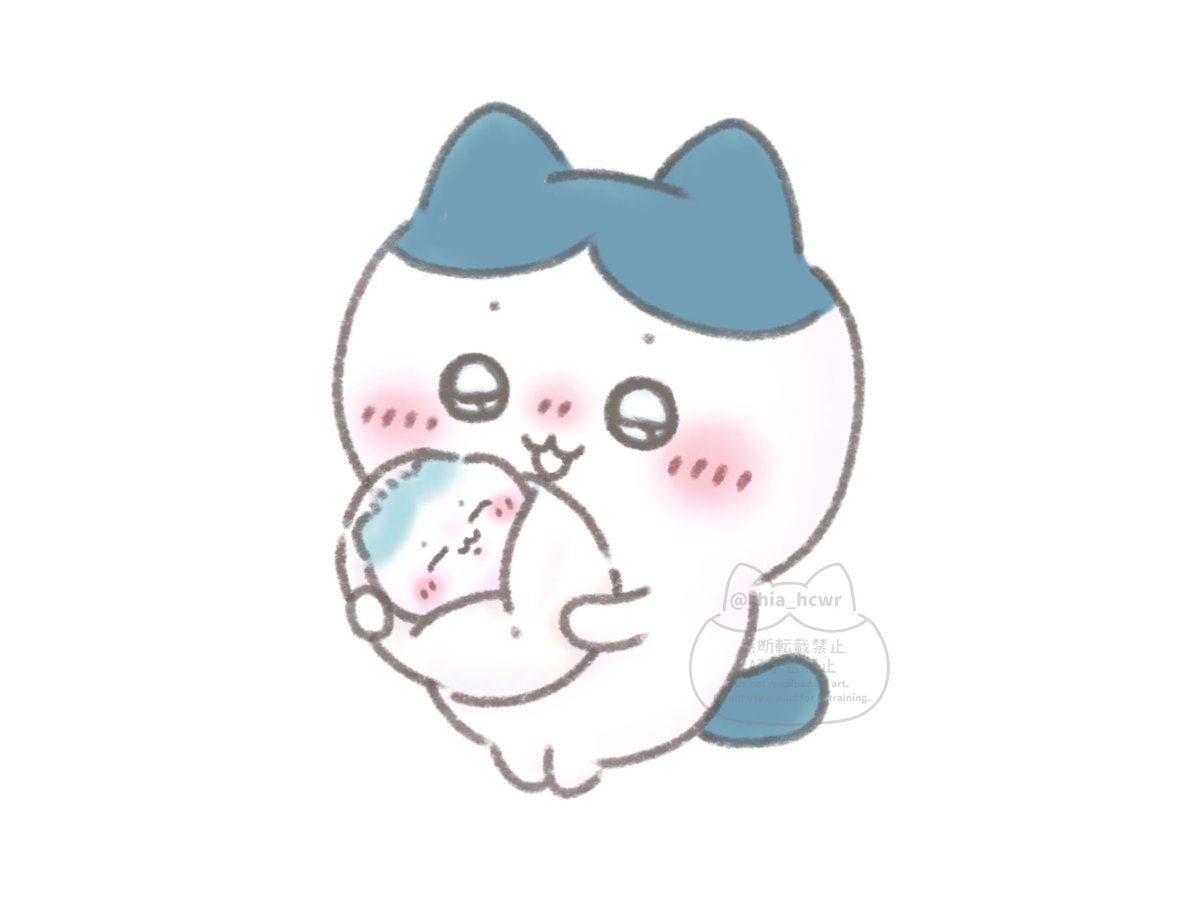 くうちゃん様用•*¨*•.¸♬︎ くぅさん専用 くぅ