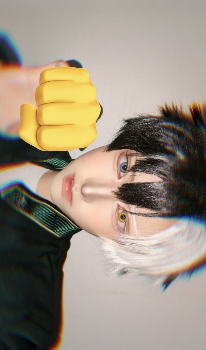 ︎︎☁ (@sarazuka_ooo) on Twitter photo 