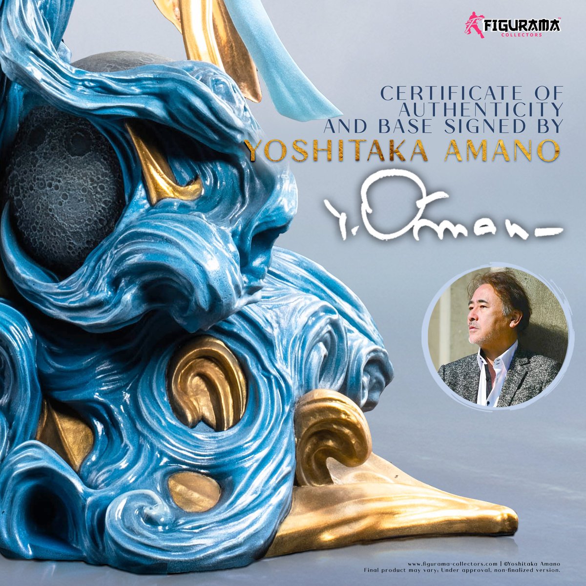 【希少】コレクターズエディション フィギュア S.H.Figuarts Seira Mizuki THE IDOLM@STER Cinderella Girls Figure