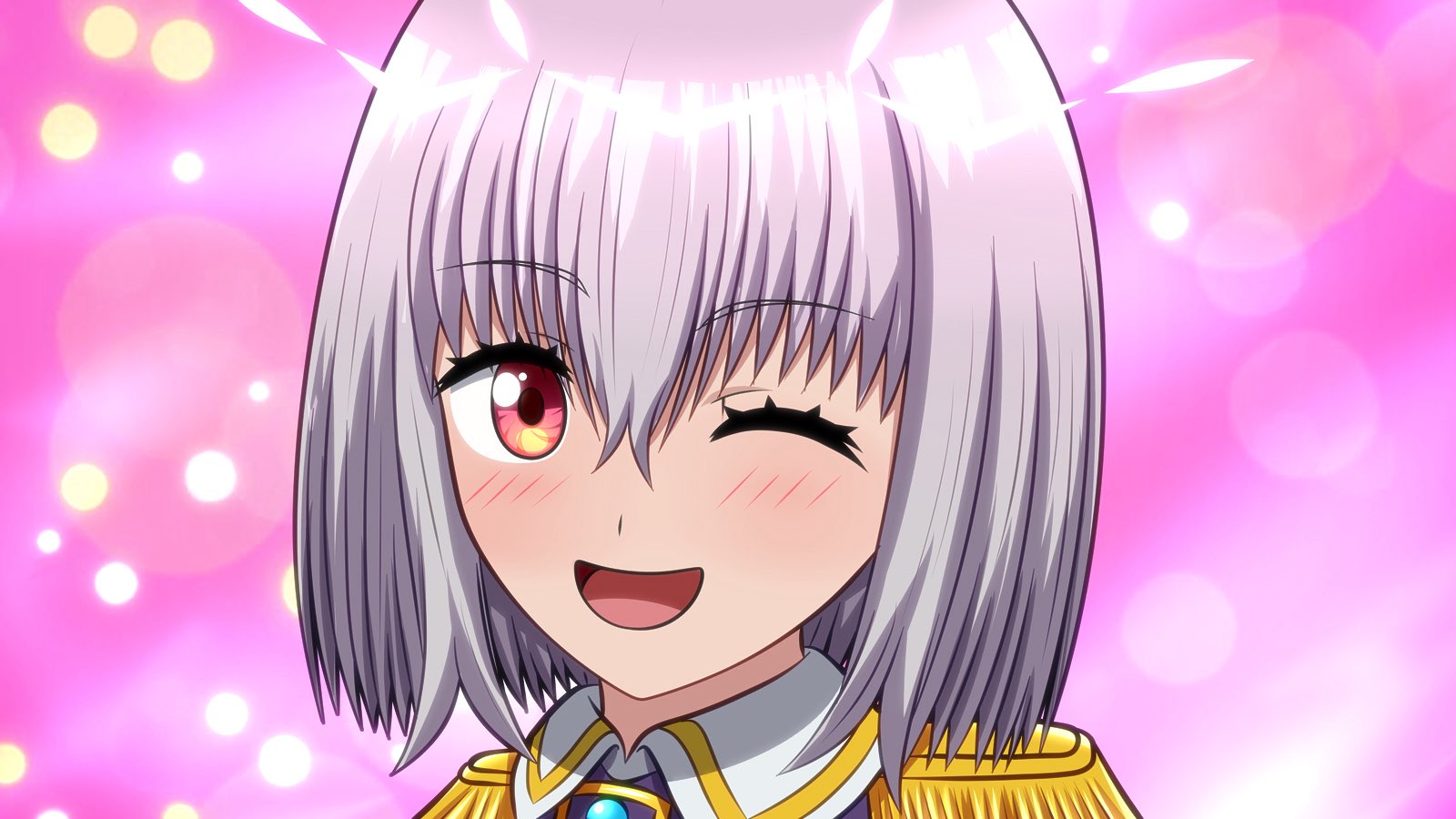ぽんず様オーダーページ ぽんず様オーダーページ ぽん酢(ニューオーダー) (@Ponzu_SHT) / X