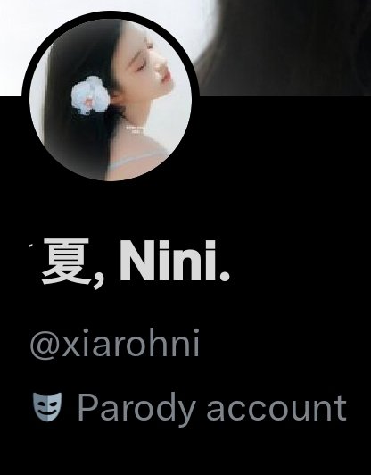 𝖼𝗅𝖾𝗆𝖾𝗇𝗍𝗂𝗇𝖾 —outsi. tweet media