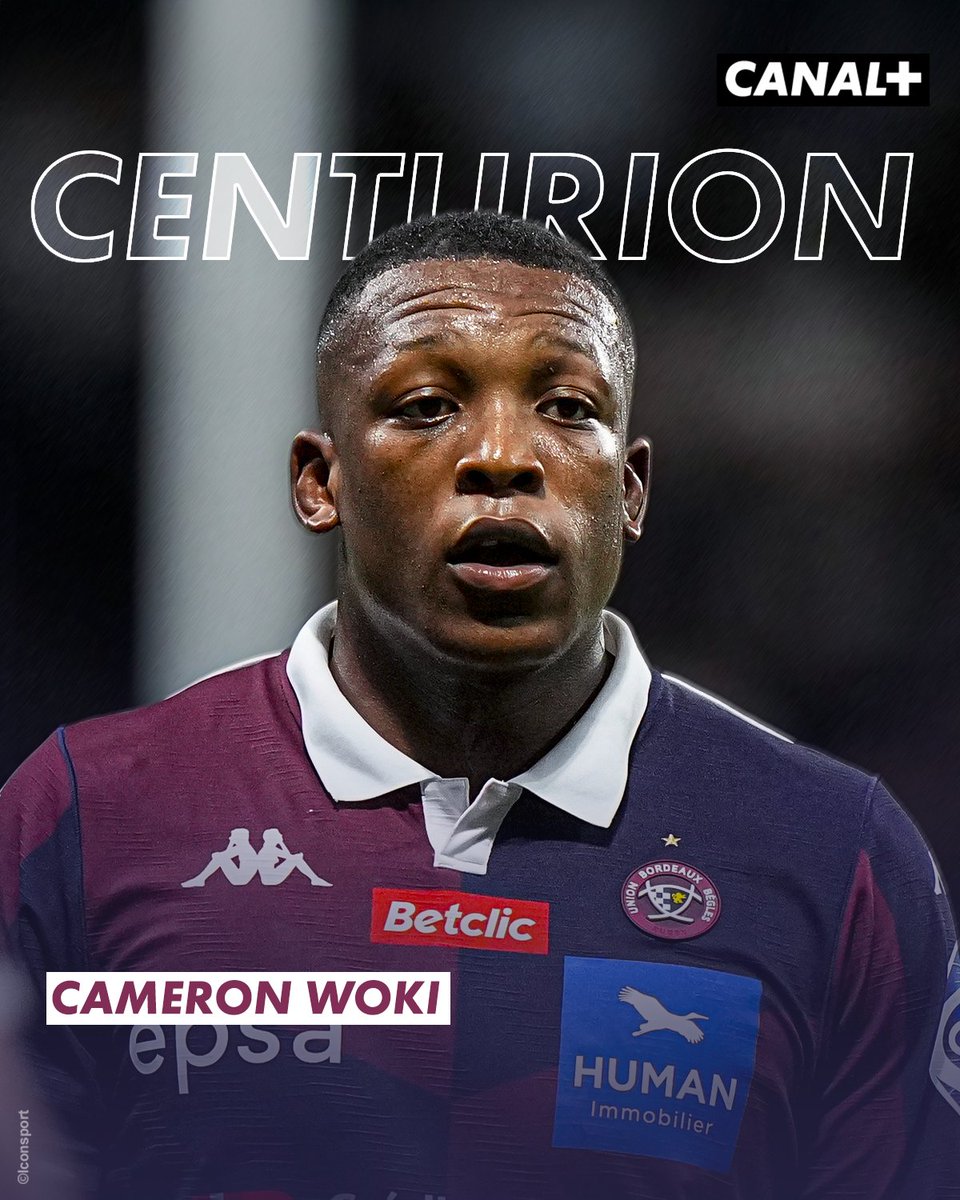 CANAL+ Rugby tweet media