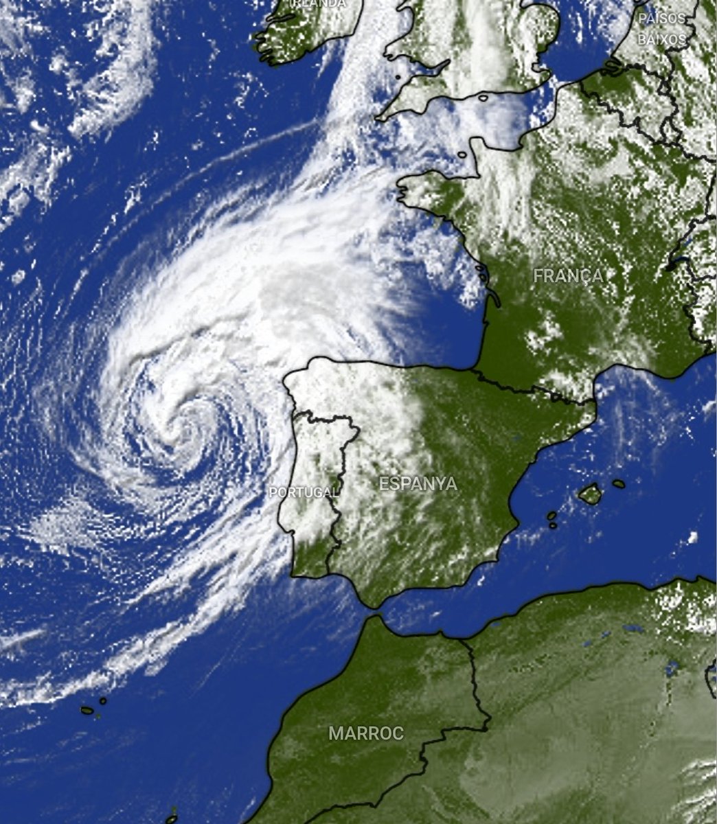 Quina estampa! #Gabrielle