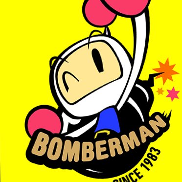 #新しいプロフィール画像