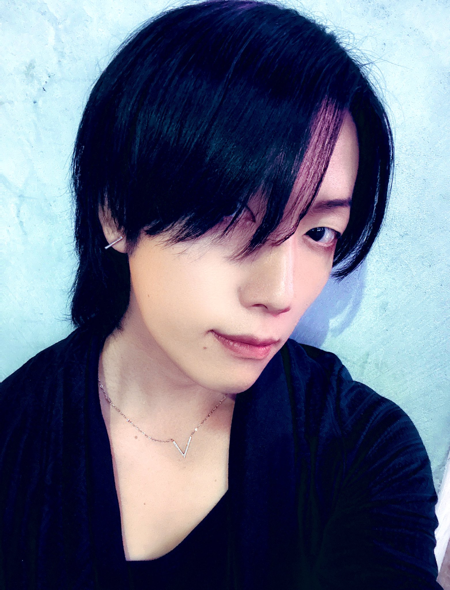燿/ヨウ@CANDY TOKYO (@candy_You_) / X