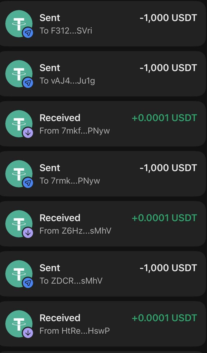 fuelkek's tweet photo. EVERYONE! CHECK YOUR WALLETS NOW 🚨

I just GAVEAWAYYY fcking $10,000 to 10 strangers because i am filthy rich and its time to give back to the community 💸🤑

i will show you how i did and how you can print on demand like I do

in the meantime i will continue giving away free maneeeeey while teachin your assess 

Fuel zee bags⛽️💥
