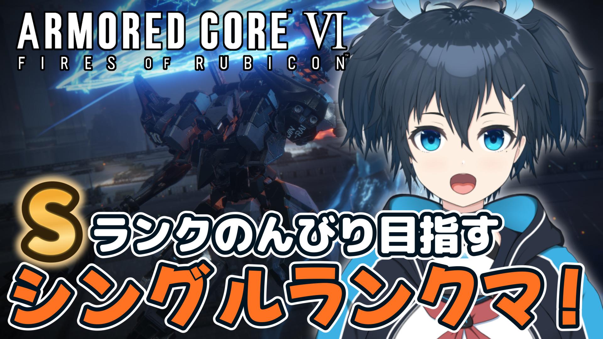 AR.CHR.CSR.SR大量！爆アド！早い者勝ち！1点限り！フォロワー限定！ カードラボ福岡天神店 on X: 
