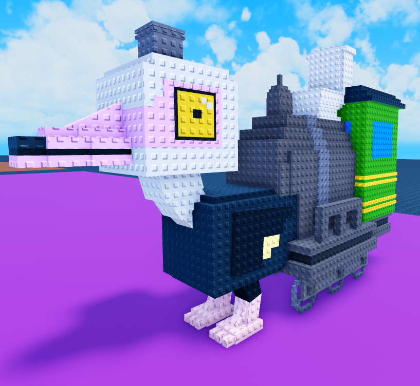 l0lcix's tweet photo. More brainrots :)

#RobloxDev #ROBLOX #Brainrot 
❤️ + 🔁 Appreciated https://t.co/fNIQ5dCSug