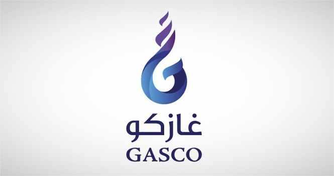 شركة ترتفع توزيعاتها كل سنة وتوزع أرباح من 23 سنة وتصنف من أبرز الشركات الاستثمارية 📈

• الشركة: الغاز والتصنيع الأهلية
• سعر السهم: 80.45 ريال
• رأس المال: 750,000,000 ريال
• القيمة السوقية: 6,033,000,000 ريال
• رمز السهم: 2080

لمحة عن الشركة📊...