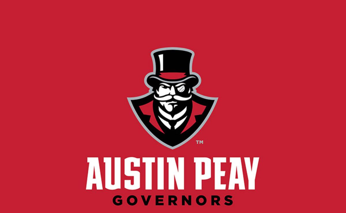 Namor Elijah (@namor_56) on Twitter photo I will be attending Austin Peay vs Utah Tech this today🔴⚫️<a href="/GovsFB/">Austin Peay Football</a> <a href="/austinpeay/">Austin Peay State University</a> <a href="/DCCOUGARS/">Dickson County High School Athletics</a> <a href="/Joechalljr/">Joe</a> I will be attending Austin Peay vs Utah Tech this today🔴⚫️<a href="/GovsFB/">Austin Peay Football</a> <a href="/austinpeay/">Austin Peay State University</a> <a href="/DCCOUGARS/">Dickson County High School Athletics</a> <a href="/Joechalljr/">Joe</a>