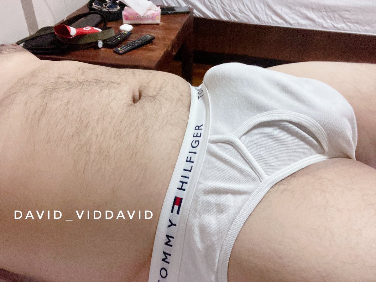 สุโขทัยคืนนี้