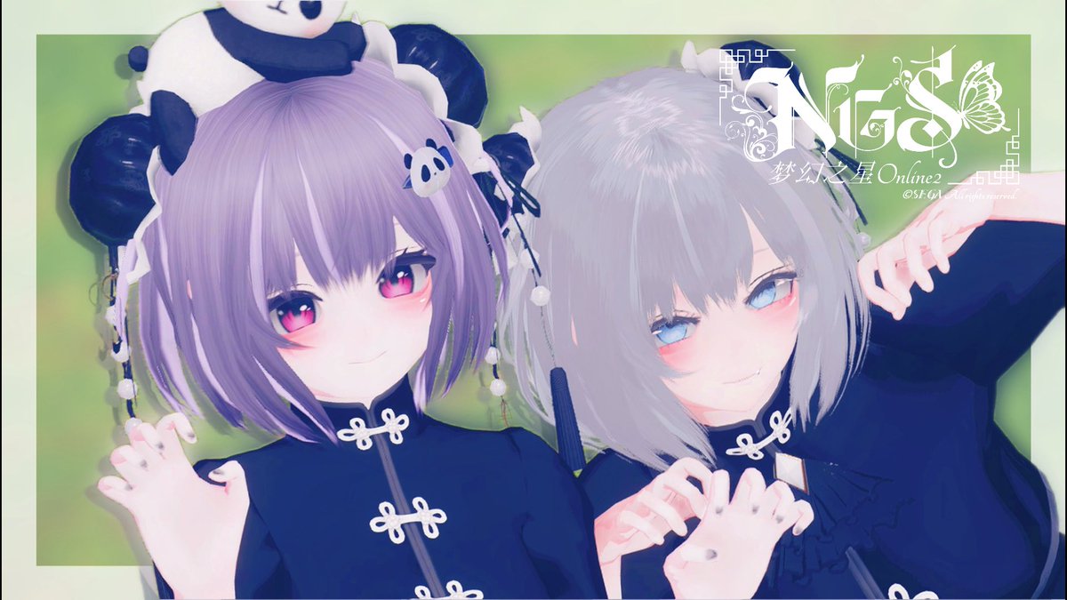 のきさん回収させていただきました〜
アクセなかったので髪型だけでも
#ma7ロゴ #とりにきた