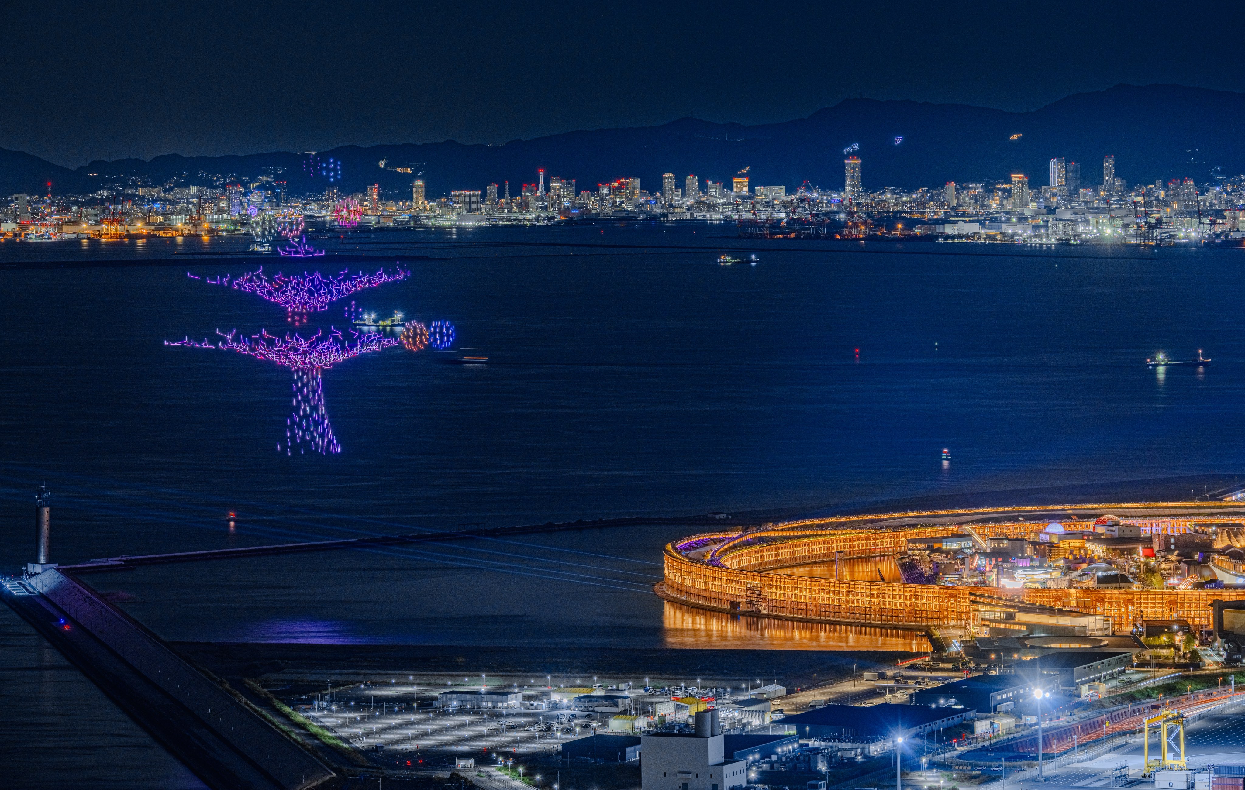 tower (@h7piE56gk5ZoyVI) / X