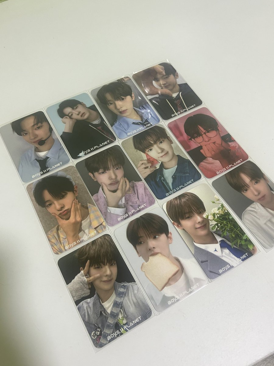 kkang07_'s tweet image. 토요일 마무리도 강우진이랑—̳͟͞͞♡
with. 내가 사랑하는 패밀리즈
#강우진 #패밀리즈