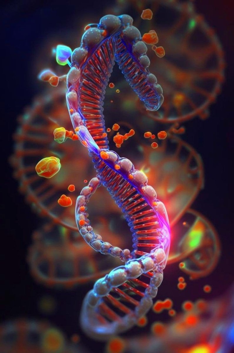 MÜJDELER OLSUN ;
LÖSEMİ  LENFOMA
ve KANSERde %100 tedavi başarısına bir adım daha yaklaştık.
Dünyanın ve ülkemizin ;
* Lösemi / Kemik İliği Nakli
* Özelleşmiş milyarlarca savaşçı hücreler yaparak tedavi
* Kişiye özel ve hedefli Lösemi tedavisi
* Genetik / mutasyon tedaviler 
➡️
