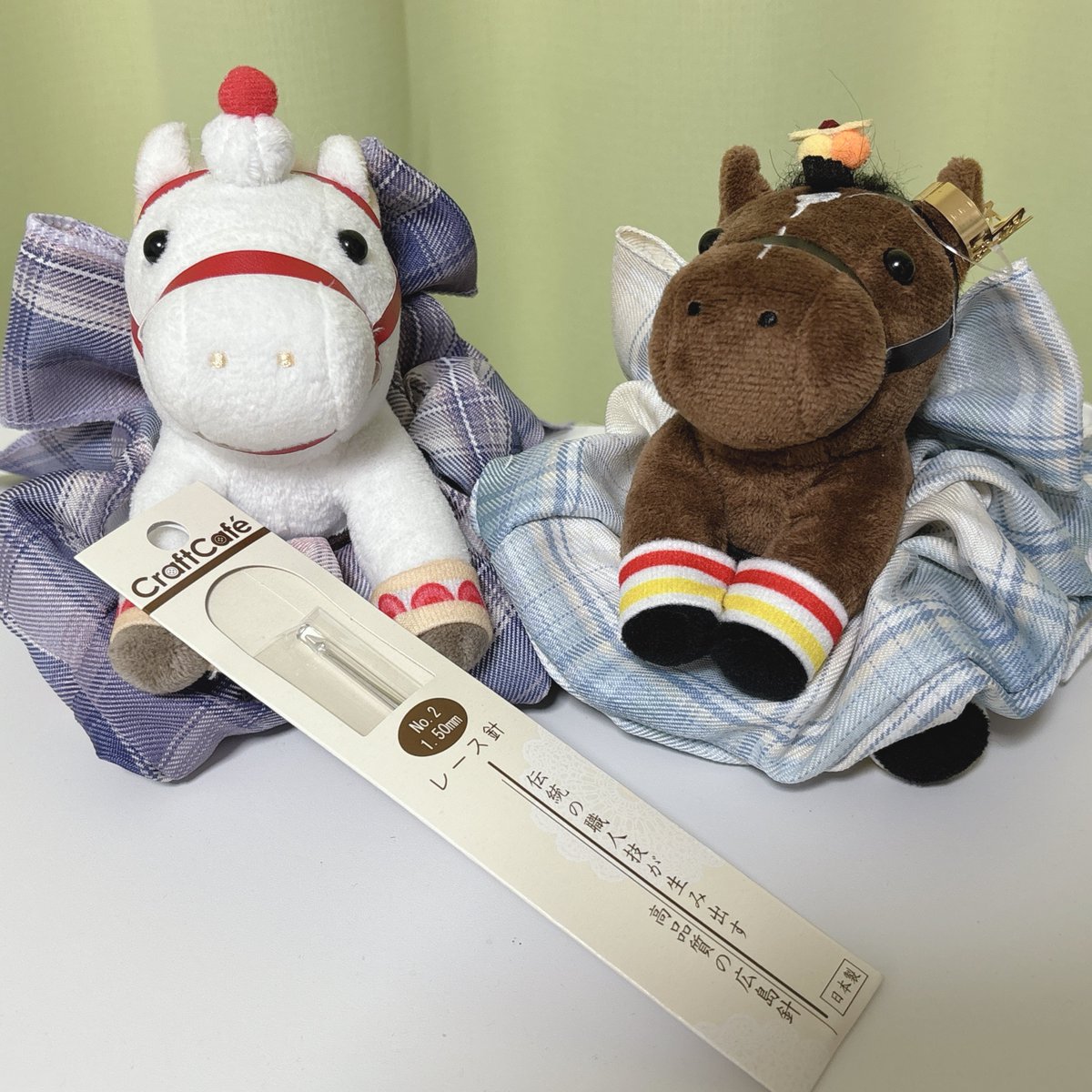 星型ラピス在庫❾➡︎❺説明文にて♥合計3500円以上で プレゼント ラピスラズリ 楽天市場】ラピスラズリ 星の通販
