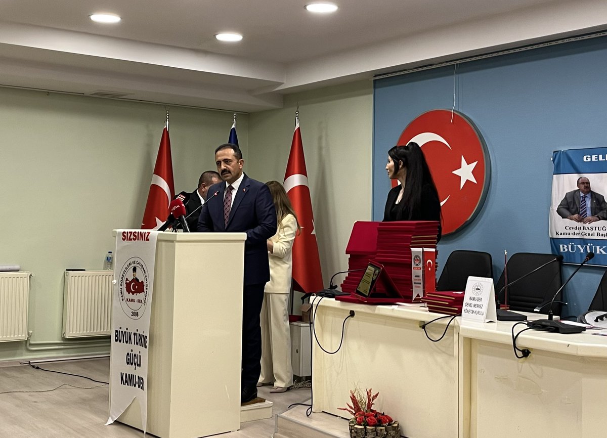 YILIN DAİRE BAŞKANI SAYIN <a href="/dravsaraslan/">Dr. Avşar Aslan 🇹🇷</a>