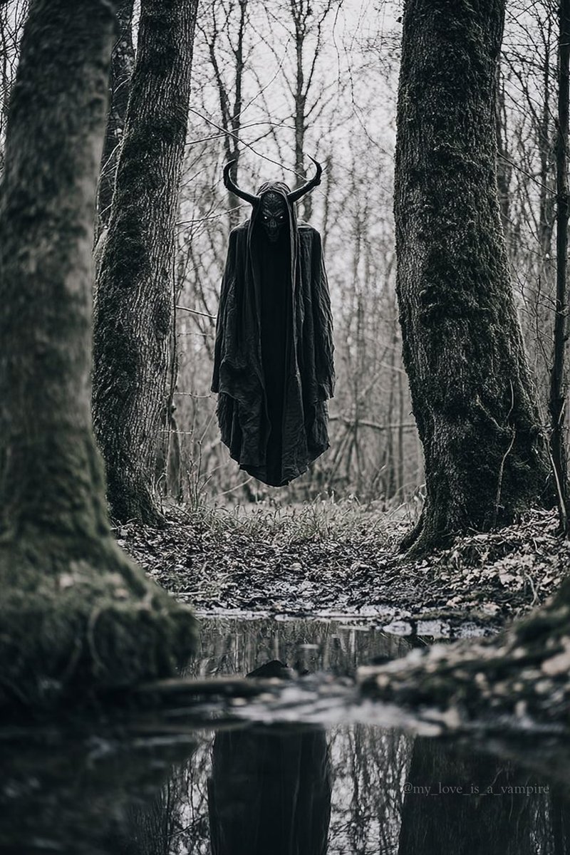 Creepy Cheeks tweet media