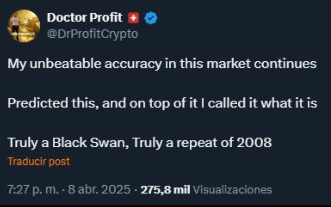 Mahmood AlBahar tweet media